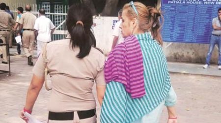 political murder, chile senator murder suspect, Guzmán Errázuriz, Guzmán Errázuriz murder, Guzmán Errázuriz murder suspect, india news, world news, latest news