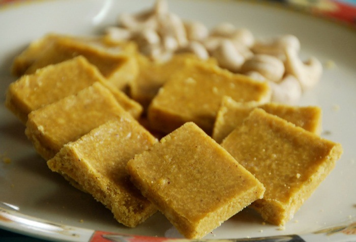 Janmashtami, Janmashtami 2016, happy janmashtami, happy janmashtami 2016, Janmashtami celebrations, Janmashtami food, Janmashtami thali, Janmashtami recipes, Janmashtami sweets, homemade dishes for Janmashtami, simple dishes for Janmashtami, simple sweet dishes for janmashtam