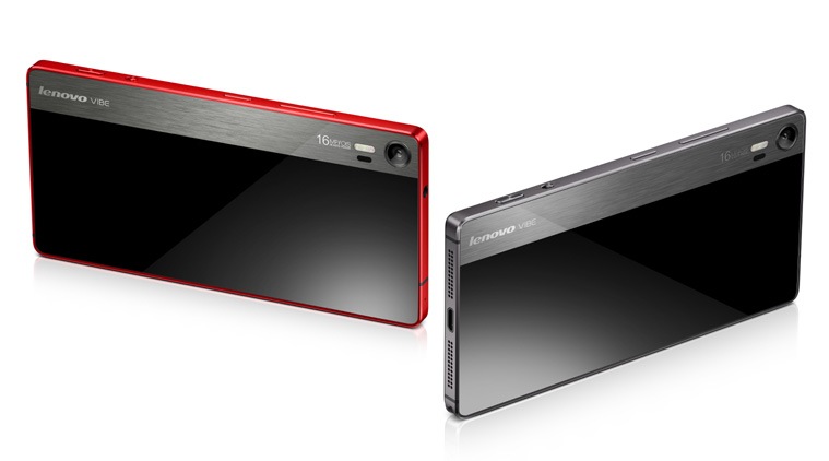 Lenovo, smartphones, Lenovo Vibe Shot, Lenovo Vibe Shot India launch, Lenovo Vibe Shot Live stream, Lenovo Vibe Shot digital launch, Lenovo Vibe Shot 16MP camera, OIS, tricolor flash, Lenovo Vibe Shot specs, Lenovo Vibe Shot features, Lenovo Vibe Shot specifications, Lenovo Vibe Shot price, Lenovo Vibe Shot India price, mobiles, smartphones, Android, tech news, technology