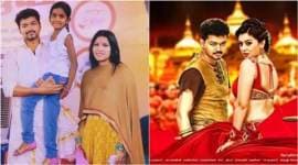 vijay, vijay actor, vijay south actor, vijay puli, puli movie, puli film, puli sridevi, sridevi, sridevi kapoor, vijay family, vijay friends, puli