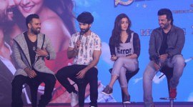 vikasbahl-alia-shahid-shaandaar480 no alt set