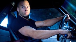 Vin Diesel, Fast and Furious 8, fast and furious, Fast And furious series, Vin Diesel Fast and Furious, Vin Diesel Furious 7, Vin Diesel Fast and Furious movie, Vin Diesel movies, Vin Diesel in Fast And Furious, fast and Furious movie, Fast and Furious Sequel, Entertainment news