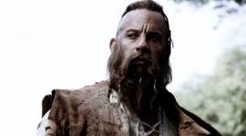 Vin Diesel, Vin Diesel The Last Witch Hunter trailer, Vin Diesel last witch hunter, Vin Diesel news, Vin Diesel films, The Last Witch Hunter, The Last Witch Hunter trailer