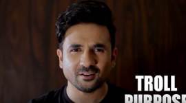 vir das, vir das troll video, vir das video, vir das comedy, vir das sattire, vir das humour, vir das twitter trolls