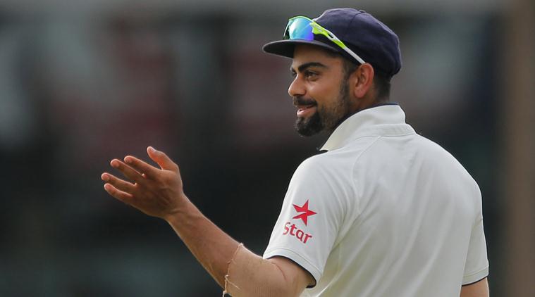 Virat Kohli, Virat Kohli India, India Virat Kohli, Virat Kohli India cricket, Cricket India Virat Kohli, Cricket News, Cricket