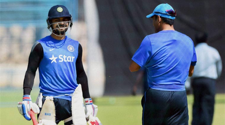 Virat Kohli, Virat Kohli India, India Virat Kohli, Sourav Ganguly, Sourav Ganguly India, Indian cricket team, Team India, India cricket, cricket news, cricket