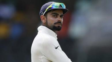 India cricket, cricket india, virat kohli, kohli, virat kohli india, india cricket team, Gurkeerat Mann Singh, Gurkeerat Kohli, Kohli Gurkeerat, Sports news