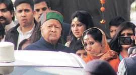 virbhadra singh, cbi virbhadra singh, himachal pradesh news, himachal news, cbi raids virbhadra, cbi raids virbhadra singh, shimla news, india news, latest news, virbhadra singh news, top news