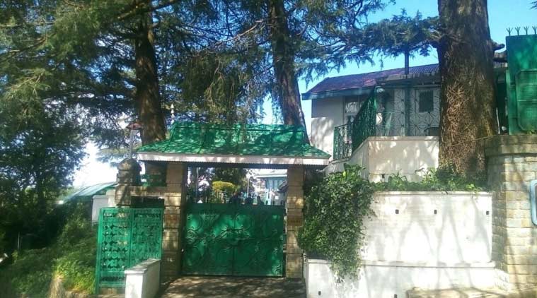 Virbhadra Singh, himachal cm, CBI, Himachal Pradesh, News, ED, Disproportionate Assets, India, Congress, BJP, Politics, Himachal CM, CBI raid