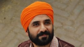 Vir Das, Vir Das news, Vir Das latest news, Vir Das movies, Vir Das upcoming movies, 31st october, Vir Das 31st october, entertainment news