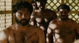 Vijay, Filmmaker Vijay, Director Vetrimaaran, Visaaranai, Venice International Film Festival, Vetrimaaran Visaaranai, Entertainment news