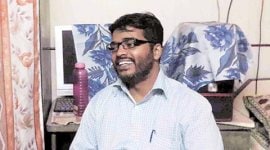 2006 mumbai balst, 2006 mumbai blast case, 2006 mumbai blasts, 2006 mumbai attack, mumbai terror attack, mumbai blast hearing, 2006 mumbai terror blast hearing, india news, mumbai news