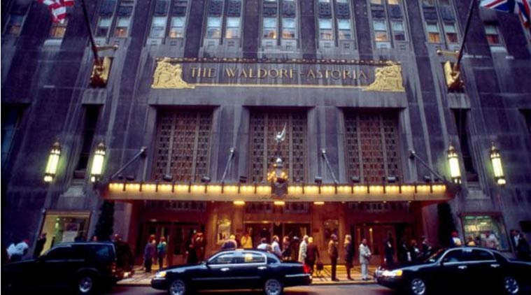 modi, modi in usa, Narendra Modi, modi in Ireland, modi in dublin, live modi, live modi news, modi irelant visit, modi live, modi ireland live, PM Modi Ireland visit, Modi ireland visit, Enda Kenny, Modi visits Ireland, modi meets Enda Kenny, Modi ireland historic visit, narendra modi ireland, Narendra modi ireland tour, Modi US tour, Modi tours, Nation news, india news