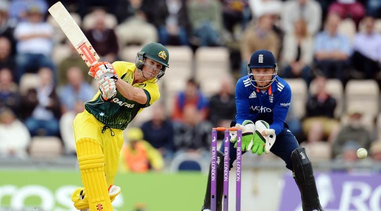 David Warner, David Warner Australia, Australia David Warner, David Warner Instagram, Instagram David Warner, Cricket News, Cricket 