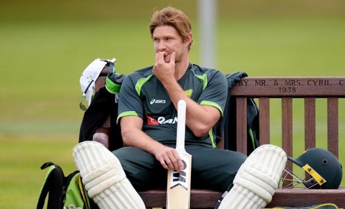 Shane Watson, Shane Watson Australia, Australia Shane Watson, Shane Watson Australia cricket, Shane Watson runs, Cricket News, Cricket