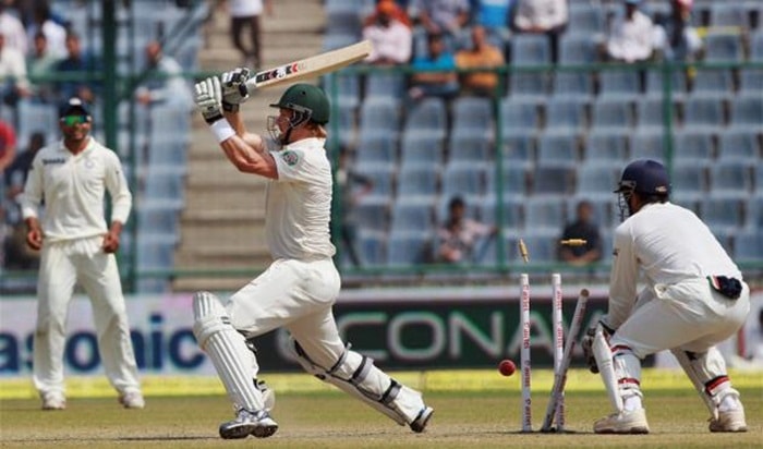 Shane Watson, Shane Watson Australia, Australia Shane Watson, Shane Watson Australia cricket, Shane Watson runs, Cricket News, Cricket