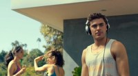 We Are Your Friends, We Are Your Friends review, We Are Your Friends movie review, We Are Your Friends film review, We Are Your Friends cast, We Are Your Friends release, We Are Your Friends rating, We Are Your Friends stars, Zac Efron, Wes Bentley, Emily Ratajkowski, max joseph, film review, review, movie review, entertainment news