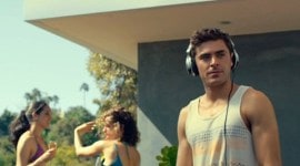 We Are Your Friends, We Are Your Friends review, We Are Your Friends movie review, We Are Your Friends film review, We Are Your Friends cast, We Are Your Friends release, We Are Your Friends rating, We Are Your Friends stars, Zac Efron, Wes Bentley, Emily Ratajkowski, max joseph, film review, review, movie review, entertainment news