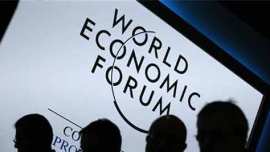 Global competitiveness index, India, WEF ranking, India WEF ranking, India reforms, India modi reforms, indian economy, india brics ranking, news, latest news,