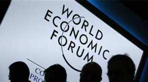 Fourth Industrial Revolution: what it means, why it’s being discussed