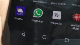 draft encryption policy, encryption policy, whatsapp, whatsapp encryption policy, whatsapp, whatsapp chat encryption, whatsapp encryption policy, draft encryption policy, exempted encryption policy, whatsapp messages, whatsapp chat draft, whatsapp chat history delete illegal, illegal delete whatsapp chat, whatsapp chat record delete, whatsapp chat history encrypted, whatsapp end to end encryption, Whatsapp News Today