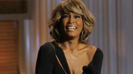 Whitney Houston, Whitney Houston hologram, Whitney Houston news, Whitney Houston latest news, entertainment news