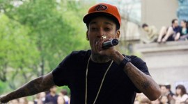 Wiz Khalifa, Talk About It in the Morning, rapper Wiz Khalifa, Wiz Khalifa songs, Wiz Khalifa albums, Wiz Khalifa rap, Wiz Khalifa upcoming songs, Wiz Khalifa latest songs, entertainment news