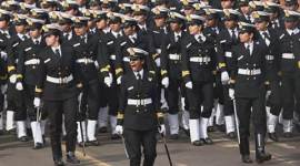 indian navy, women in indian navy, indian navy women, indian navy women commission, permanent commission indian navy, indian navy permanent commission for women, india news