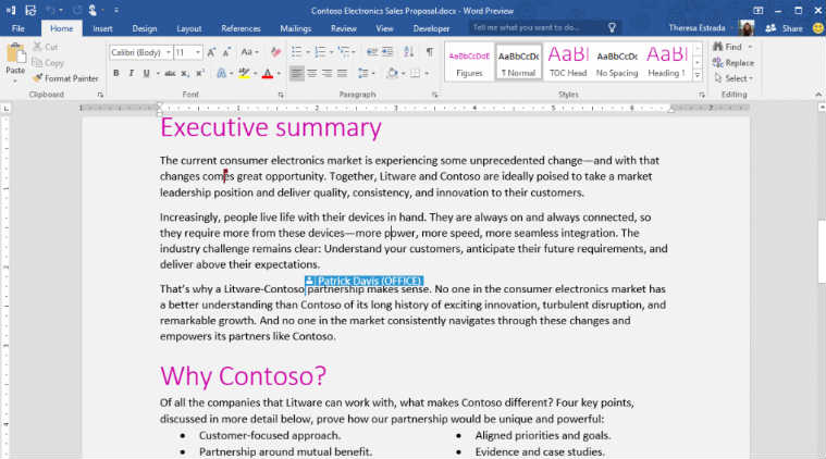 Office, Office 2016 for Windows, Microsoft, Microsoft Office, Microsoft Office 365, Microsoft Office for Windows, Office 2016 launch, Office 2016 launch on September 22, Office 2016 for Windows realtime collaboration, tech news, technology