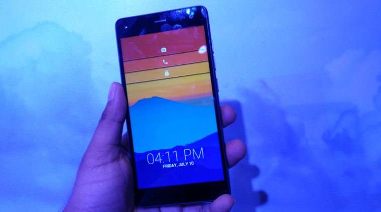 Xolo, Xolo Black, Black by Xolo, Xolo Black Snapdeal, Hive, Hive UI, Xolo Black specs, Xolo Black features, Xolo Black specifications, Xolo Black price, mobiles, smartphones, Android, mobile news, gadget news, tech news, technology