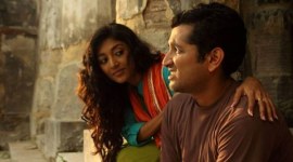 Subhash Sehgal, Yaara Silly Silly, Paoli Dam, Subhash Sehgal movies, Subhash Sehgal Yaara Silly Silly, Yaara Silly Silly Movie, Yaara Silly Silly Release, Yaara Silly Silly Trailer, Yaara Silly Silly Cast, Parambrata Chatterjee, Entertainment news