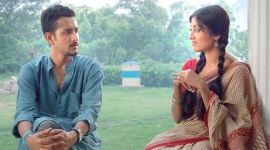 Yaara Silly Silly, Yaara Silly Silly Movie, Yaara Silly Silly Paoli dam, Yaara Silly Silly Subhash Sehgal, Yaara Silly Silly Parambrata Chatterjee, Paoli Dam, Parambrata Chatterjee, Subhash Sehgal, Yaara Silly Silly Cuss Words, Entertainment news