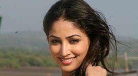 Yami Gautam, sanam re, Yami Gautam news, Yami Gautam latest news, Yami Gautam movies, Yami Gautam upcoming movies, entertainment news