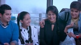 Karan Mehra, Hina Khan, Yeh Rishta Kya Kehlata Hai, Yeh Rishta Kya Kehlata Hai Episodes, Yeh Rishta Kya Kehlata Hai Serial, Yeh Rishta Kya Kehlata Hai Cast, Yeh Rishta Kya Kehlata Hai Song, Yeh Rishta Kya Kehlata Hai Wedding, Karan Mehra Yeh Rishta Kya Kehlata Hai, Hina khan Yeh Rishta Kya Kehlata Hai, Entertainment news