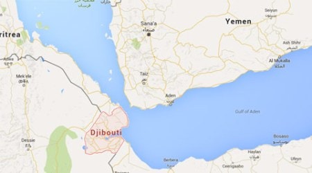 yemen indian sailors, yemen sailors, sailors in yemen, gujarat sailors yemen, gujarat news, indians in yemen, india yemen news, latest news, india news, ahmedabad news, rajkot news