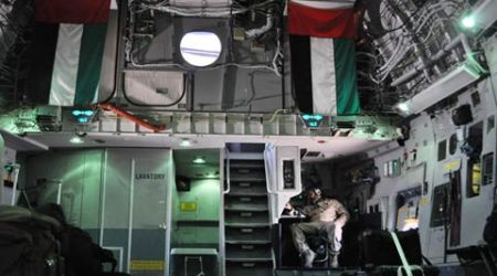 indians in saudi arabia, India yemen attack, saudi yemen attack, saudi arabia yemen, yemen news, saudi news, yemen attack saudi arabia news, india news, world news