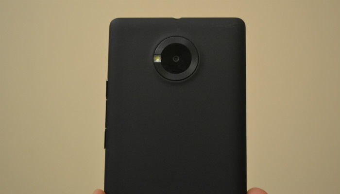 smartphones, Micromax, yu, Micromax Yu, Yu Yunique Snapdeal, Yu Yunique launch, Yu Yunique snapdeal, Yu Yunique specs, Yu Yunique price, latest Micromax Yu smartphone, technology news