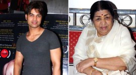 Yuvraaj Parashar, Lata Mangeshkar, Lata Mangeshkar Songs, Dunno Y2, Yuvraaj Parashar Movie, Yuvraaj Parashar Dunno Y2, Entertainment news