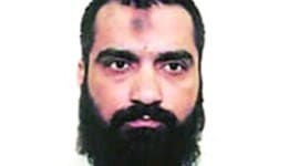 Zabiuddin Ansari deportation from Saudi