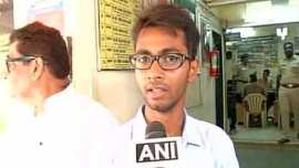 Muslims employment, muslims accommodation, Zeeshan Ali Khan, Maharashtrian muslims, Muslims education, iecolumnist, The Indian Express