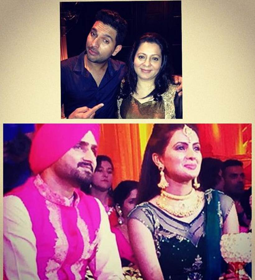 harbhajan singh, geeta basra, harbhajan singh sangeet, harbhajan singh wedding, harbhajan singh geeta basra, harbhajan geeta, geeta harbhajan singh, harbhajan singh geeta basra wedding, harbhajan singh pics, harbhajan singh sangeet pics, harbhajan singh sangeet pictures, geeta basra sangeet pics, geeta basra sangeet pictures, harbhajan singh wedding geeta, entertainment