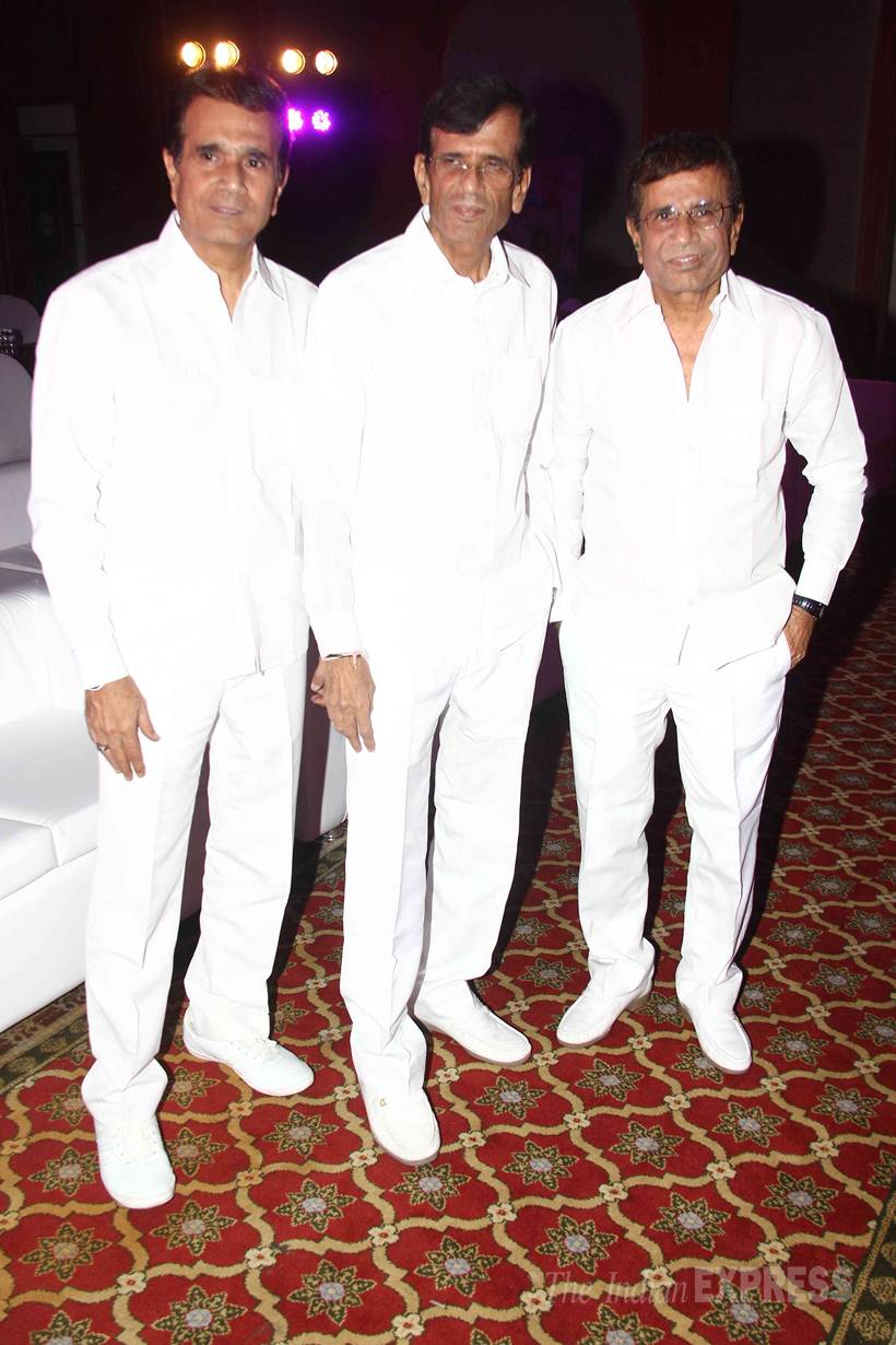 Pyaar ka Punchnama 2, Pyaar ka Punchnama 2 success party, kartik aaryan, nushrat bharucha, ishita raj, luv ranjan, sunny singh, sonalli sehgall, omkar kapoor, Pyaar ka Punchnama 2 kartik aryan, kartik aryan pictures, nushrat bharucha pictures, Pyaar ka Punchnama 2 pictures, Pyaar ka Punchnama 2 party pictures, entertainment, bollywood pics