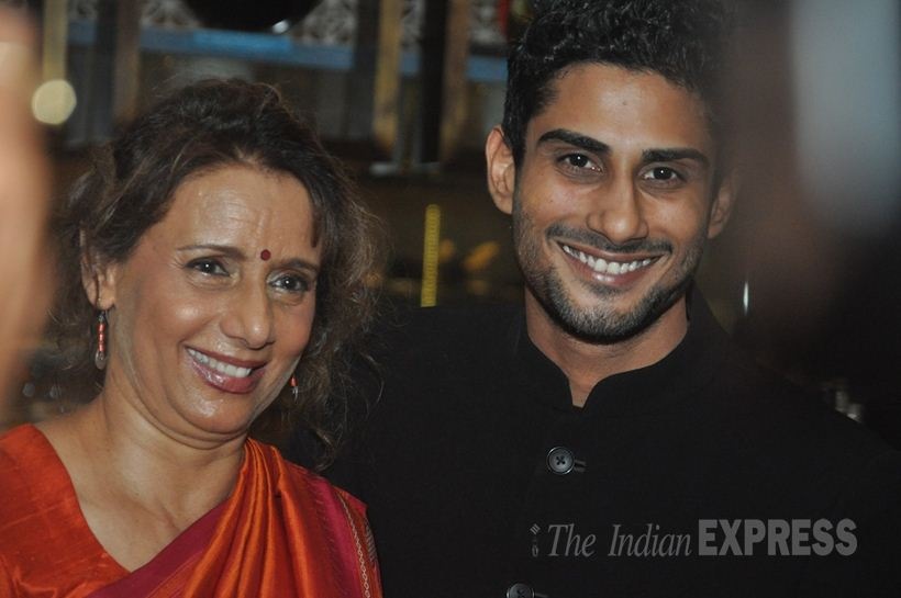 Amitabh Bachchan, Shabana Azmi, Prateik Babbar, Smita Patil, amita patil book, big b, amitabh bachchan pictures, Maithili Rao, Anita Patil Deshmukh, Adeetya Deshmukh, Prateik Babbar, Jaya Bachchan, Shyam Benegal, Sonali Kulkarni, Nandita Das, Govind Nihalani, Jabbar Patel, Mohan Agashe