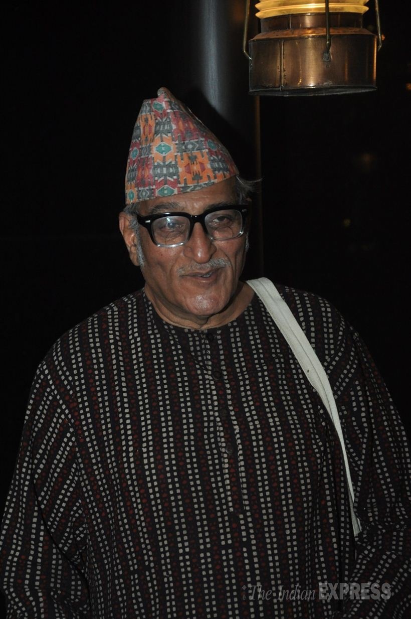 Amitabh Bachchan, Shabana Azmi, Prateik Babbar, Smita Patil, amita patil book, big b, amitabh bachchan pictures, Maithili Rao, Anita Patil Deshmukh, Adeetya Deshmukh, Prateik Babbar, Jaya Bachchan, Shyam Benegal, Sonali Kulkarni, Nandita Das, Govind Nihalani, Jabbar Patel, Mohan Agashe