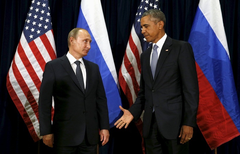 Barack Obama, Vladimir Putin, UN General Assembly, Airstrike in Syria, Russia Launch Airstrike in Syria, China Open Tennis Tournament, Tshering Tobgay, Mamata Banerjee, Mount Fuji, Japan highest mountain, Voices for Refugees, Migrant Crisis, Photography, World Photography, palestine, israel, New Delhi, New york, Indian Express, Indian Express Photo Gallery