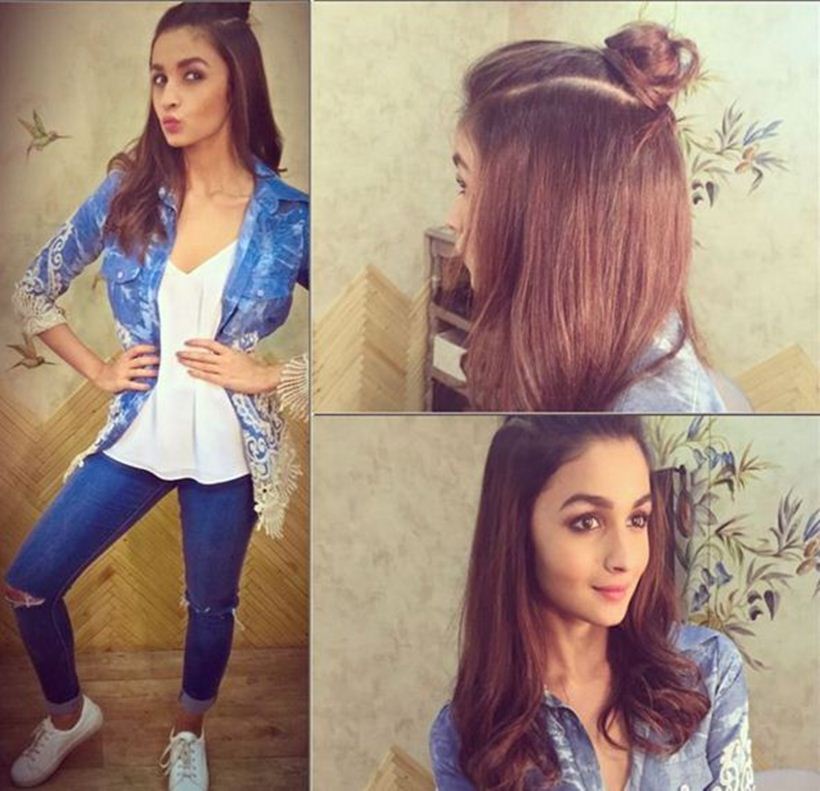Sonam Kapoor, Salman Khan, Arpita Khan Sharma, Alia Bhatt, Shahid Kapoor, Sonakshi Sinha, Varun Dhawan, Jacqueline Fernandez, Bipasha Basu, Sonam Kapoor insta pics, Salman Khan insta pics, Arpita Khan Sharma insta pics, Alia Bhatt insta pics, Shahid Kapoor insta pics, Sonakshi Sinha insta pics, Varun Dhawan insta pics, Jacqueline Fernandez insta pics, Bipasha Basu insta pics
