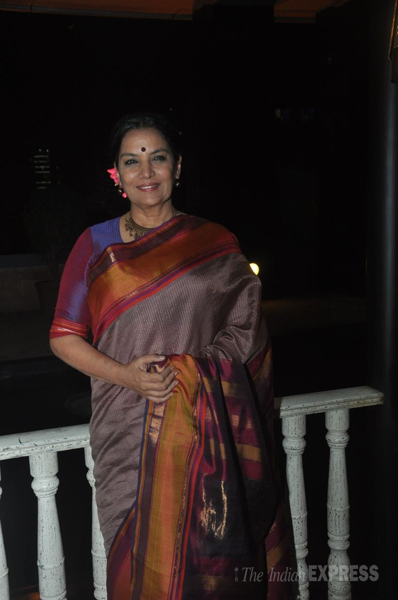 Amitabh Bachchan, Shabana Azmi, Prateik Babbar, Smita Patil, amita patil book, big b, amitabh bachchan pictures, Maithili Rao, Anita Patil Deshmukh, Adeetya Deshmukh, Prateik Babbar, Jaya Bachchan, Shyam Benegal, Sonali Kulkarni, Nandita Das, Govind Nihalani, Jabbar Patel, Mohan Agashe