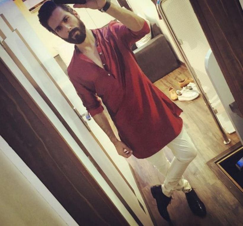 Sonam Kapoor, Salman Khan, Arpita Khan Sharma, Alia Bhatt, Shahid Kapoor, Sonakshi Sinha, Varun Dhawan, Jacqueline Fernandez, Bipasha Basu, Sonam Kapoor insta pics, Salman Khan insta pics, Arpita Khan Sharma insta pics, Alia Bhatt insta pics, Shahid Kapoor insta pics, Sonakshi Sinha insta pics, Varun Dhawan insta pics, Jacqueline Fernandez insta pics, Bipasha Basu insta pics