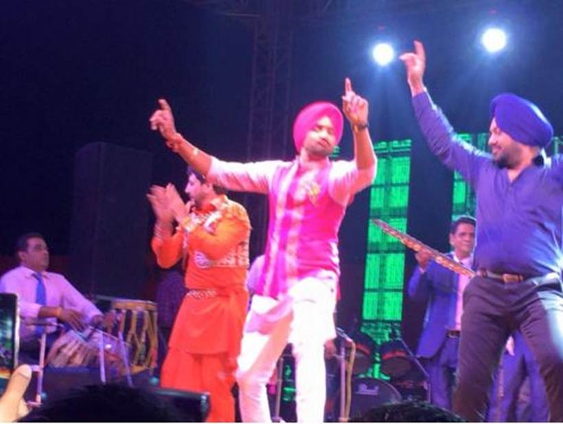 harbhajan singh, geeta basra, harbhajan singh sangeet, harbhajan singh wedding, harbhajan singh geeta basra, harbhajan geeta, geeta harbhajan singh, harbhajan singh geeta basra wedding, harbhajan singh pics, harbhajan singh sangeet pics, harbhajan singh sangeet pictures, geeta basra sangeet pics, geeta basra sangeet pictures, harbhajan singh wedding geeta, entertainment