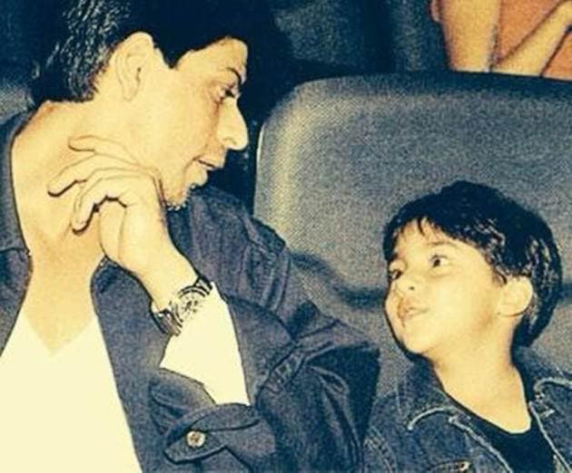 shah rukh khan, srk, happy birthday shah rukh khan, srk pics, srk birthday, shah rukh khan birthday, shah rukh khan birthday pictures, shah rukh khan 50th birthday, shah rukh khan pics, shah rukh khan movies, shah rukh khan family, shah rukh khan family pics, shah rukh khan movies pics, shah rukh khan happy birthday, shah rukh khan news, entertainment, bollywood